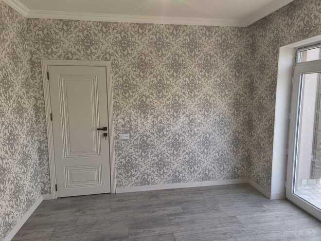 4-комн. дом/дача - пос. Бина - 150 м² (21)