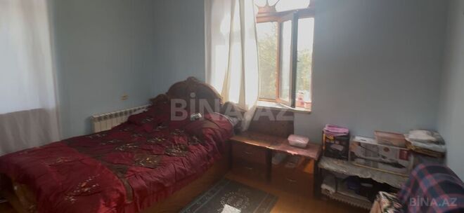 9-комн. дом/дача - пос. Шувеляны - 540 м² (4)