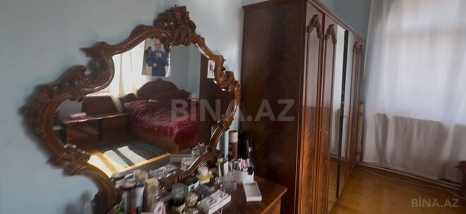 9-комн. дом/дача - пос. Шувеляны - 540 м² (3)