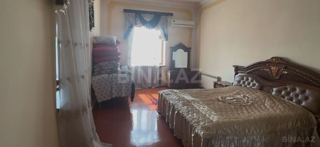9-комн. дом/дача - пос. Шувеляны - 540 м² (5)