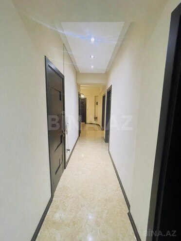 Продаётся 3-комн. новостройка 115 м², м. Шах Исмаил Хатаи, photo 11 from 15