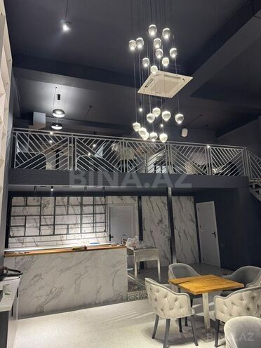 Satılır  obyekt 125 m², Ağ şəhər q., photo 13 from 15