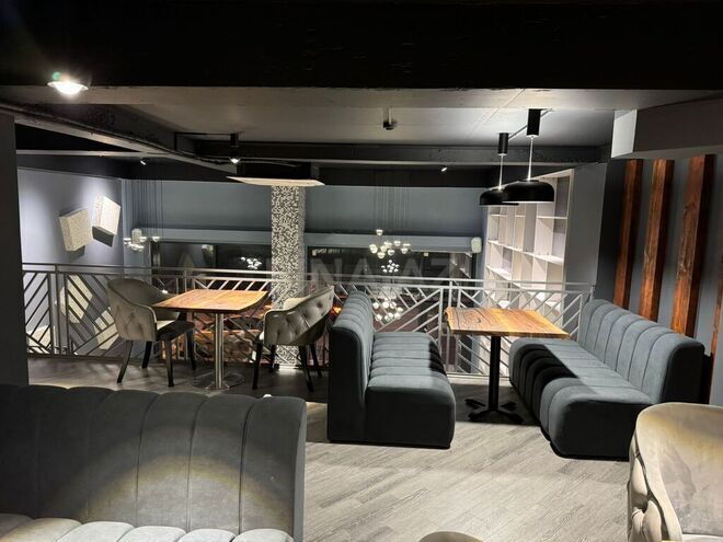 Satılır  obyekt 125 m², Ağ şəhər q., photo 6 from 15