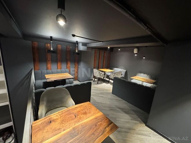 Satılır  obyekt 125 m², Ağ şəhər q., photo 3 from 15