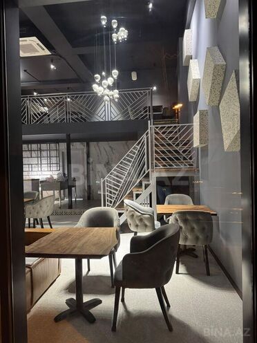 Satılır  obyekt 125 m², Ağ şəhər q., photo 5 from 15