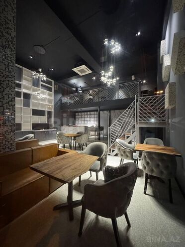 Satılır  obyekt 125 m², Ağ şəhər q., photo 1 from 15