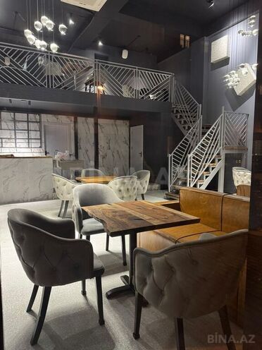 Satılır  obyekt 125 m², Ağ şəhər q., photo 11 from 15