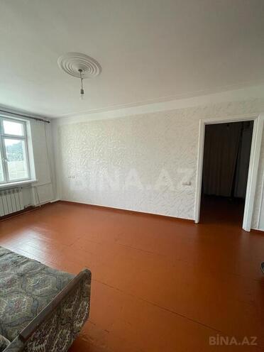 2-комн. вторичка - м. Ази Асланов - 44 м² (6)