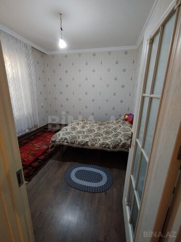 3-комн. дом/дача - пос. Зире - 100 м² (9)