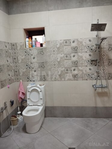 3-комн. дом/дача - пос. Зире - 100 м² (15)