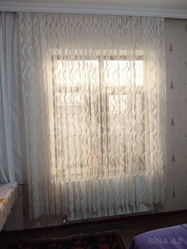 3-комн. дом/дача - пос. Зире - 100 м² (10)