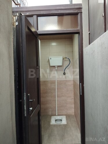 3-комн. дом/дача - пос. Зире - 100 м² (16)