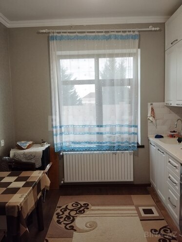 3-комн. дом/дача - пос. Зире - 100 м² (12)
