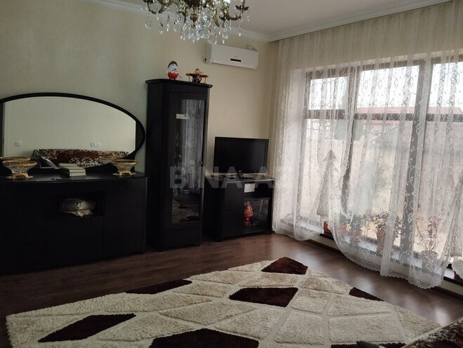 3-комн. дом/дача - пос. Зире - 100 м² (6)