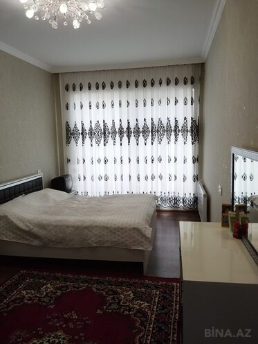3-комн. дом/дача - пос. Зире - 100 м² (7)