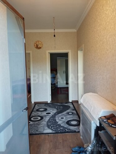 3-комн. дом/дача - пос. Зире - 100 м² (13)