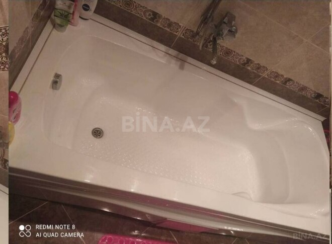 4-комн. дом/дача - пос. Зире - 220 м² (10)