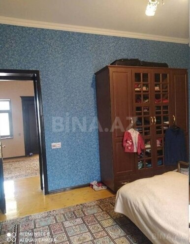 4-комн. дом/дача - пос. Зире - 220 м² (18)