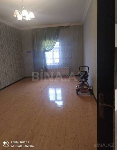 4-комн. дом/дача - пос. Зире - 220 м² (21)