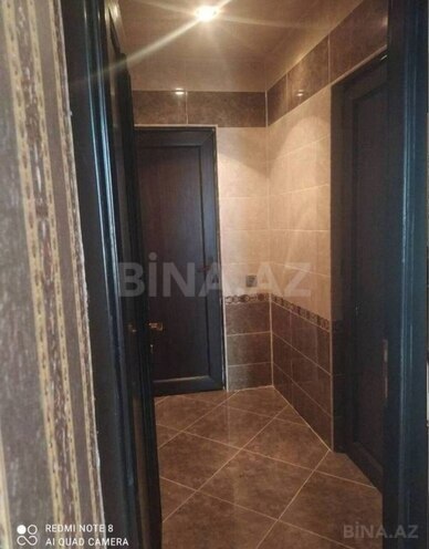 4-комн. дом/дача - пос. Зире - 220 м² (7)