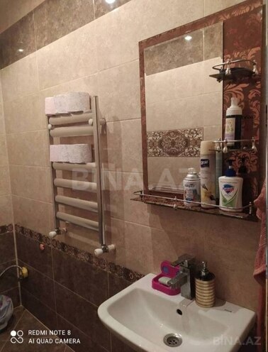 4-комн. дом/дача - пос. Зире - 220 м² (11)