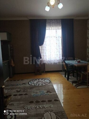 4-комн. дом/дача - пос. Зире - 220 м² (2)