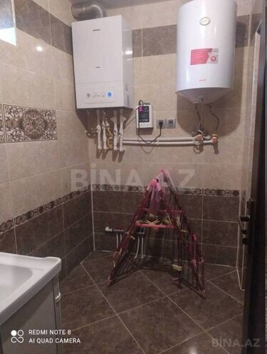 4-комн. дом/дача - пос. Зире - 220 м² (8)
