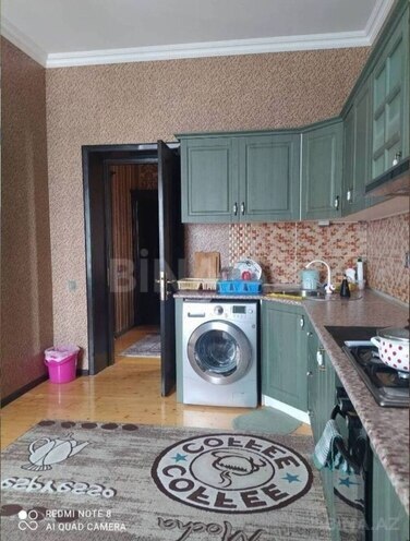 4-комн. дом/дача - пос. Зире - 220 м² (3)