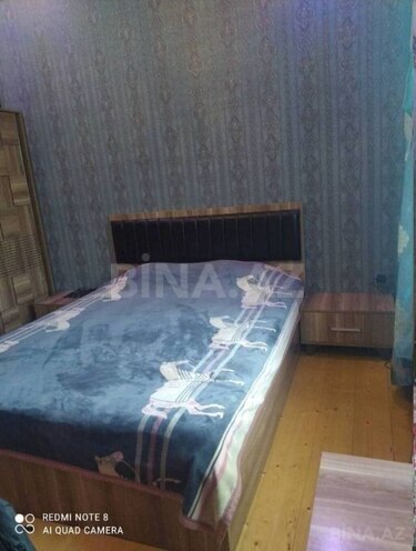 4-комн. дом/дача - пос. Зире - 220 м² (13)