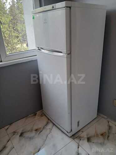 2-комн. вторичка - м. Мемар Аджеми - 55 м² (10)