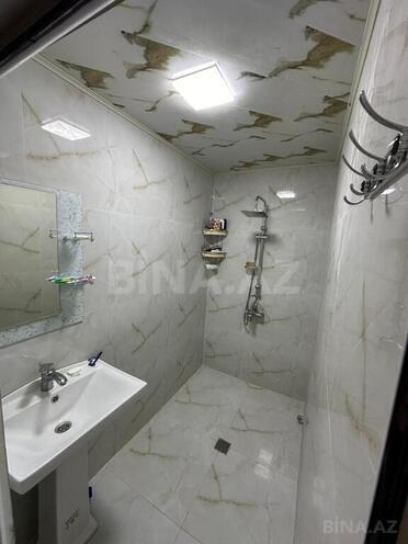 3-комн. новостройка - пос. 9-й мкр - 85 м² (11)