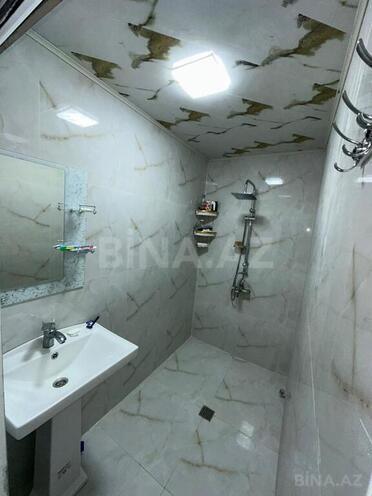 3-комн. новостройка - пос. 9-й мкр - 85 м² (12)