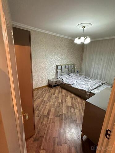 3-комн. новостройка - пос. 9-й мкр - 85 м² (7)