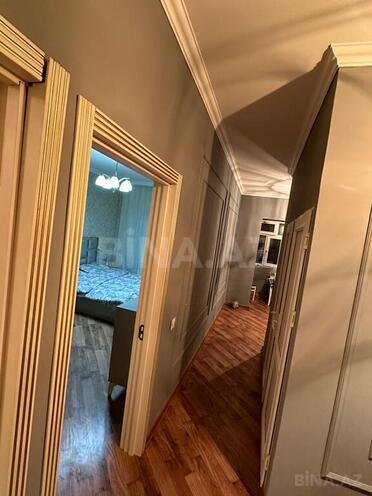 3-комн. новостройка - пос. 9-й мкр - 85 м² (9)