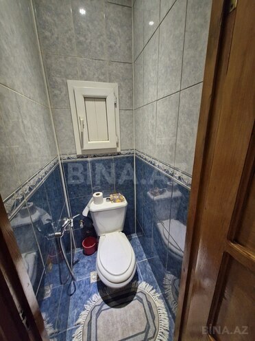 2-комн. вторичка - м. 20 января - 37 м² (8)