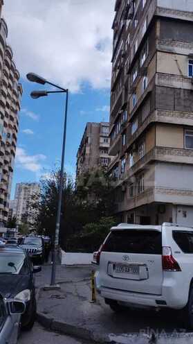 2-комн. вторичка - пос. 8-й мкр - 48 м² (4)