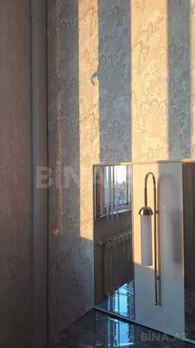 3-комн. новостройка - пос. Биладжары - 71 м² (23)
