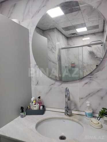 3-комн. новостройка - пос. Биладжары - 71 м² (10)