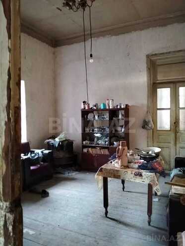 3-комн. дом/дача - пос. Мардакан - 90 м² (4)