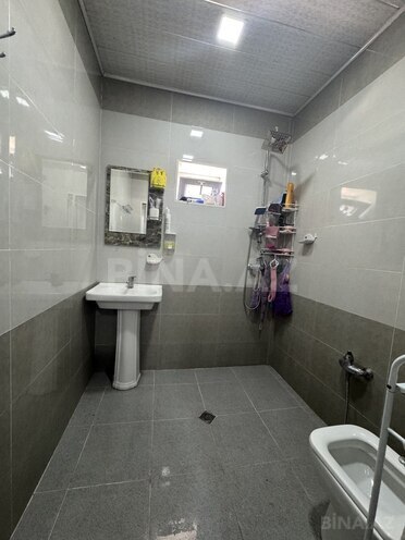 4-комн. дом/дача - пос. Говсан - 120 м² (11)