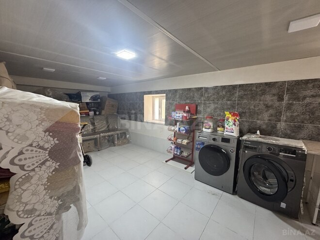 4-комн. дом/дача - пос. Говсан - 120 м² (9)