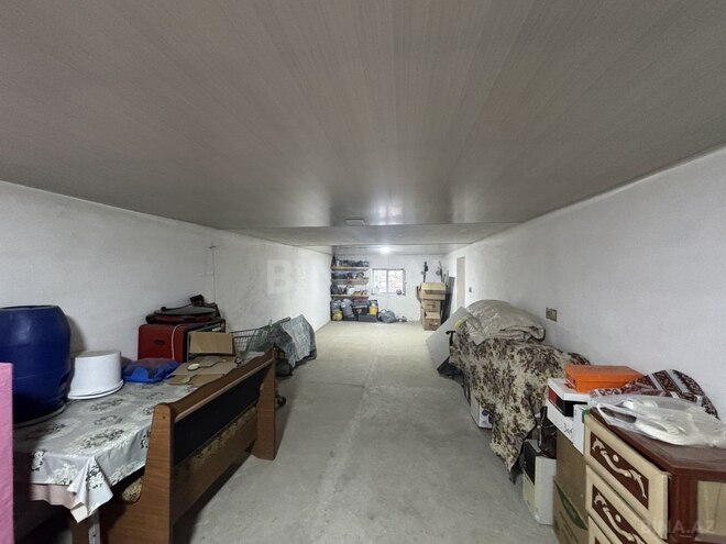 4-комн. дом/дача - пос. Говсан - 120 м² (14)