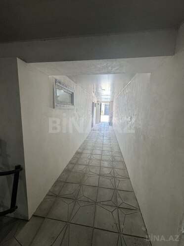 4-комн. дом/дача - пос. Говсан - 120 м² (13)