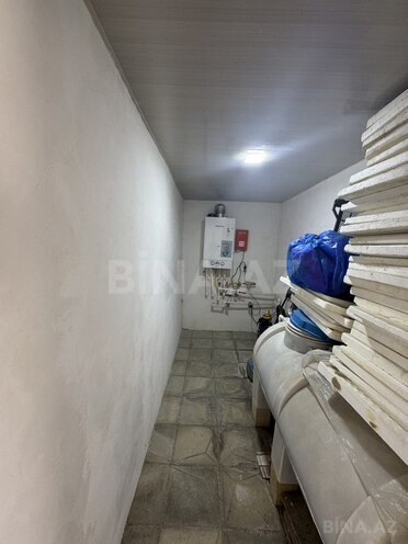 4-комн. дом/дача - пос. Говсан - 120 м² (12)