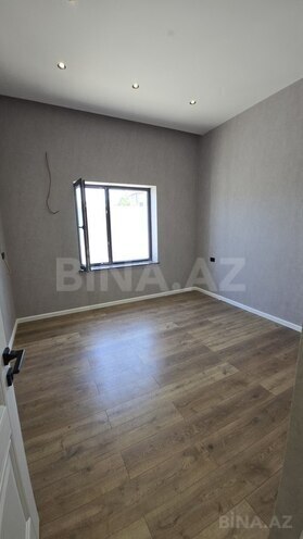 4-комн. дом/дача - пос. Дюбенди - 165 м² (21)