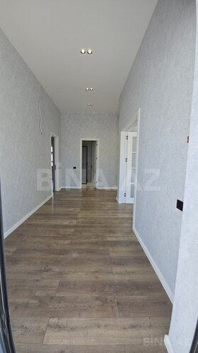 4-комн. дом/дача - пос. Дюбенди - 165 м² (10)
