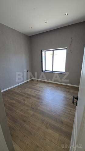 4-комн. дом/дача - пос. Дюбенди - 165 м² (18)
