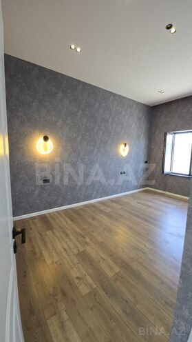4-комн. дом/дача - пос. Дюбенди - 165 м² (15)