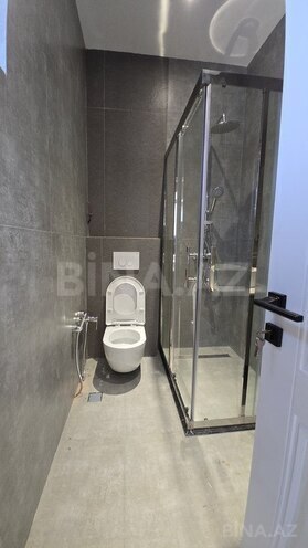 4-комн. дом/дача - пос. Дюбенди - 165 м² (16)