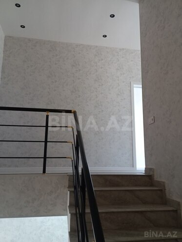 4-комн. дом/дача - пос. Бина - 170 м² (8)